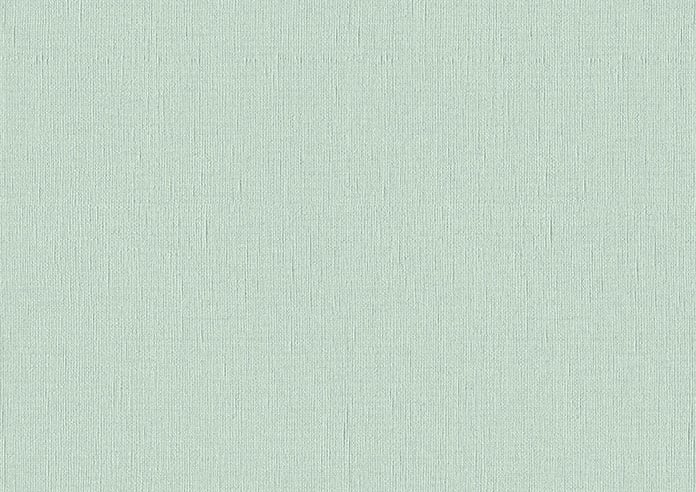 Windermere, Spa - Twist&Fit Roman Blind - Image 8